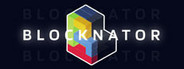 Blocknator