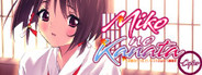 Miko no Kanata: Curious Tales from Oguni Shrine -Cycles-