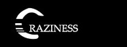 Crazyness: Weird Village