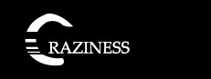 Crazyness: Weird Village