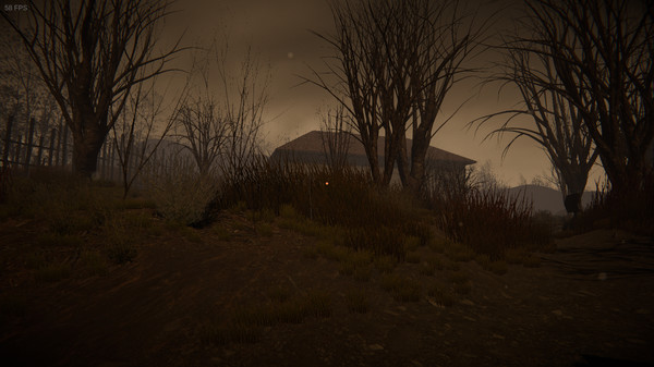 Crazyness: Weird Village game for windows Pc 1