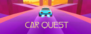 Car Quest Deluxe