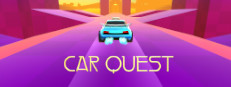 Car Quest Deluxe
