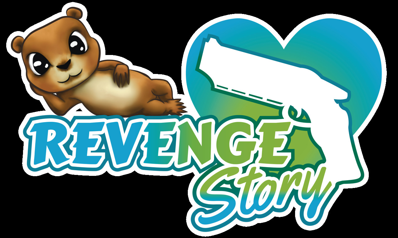 Revenge Story Demo #7