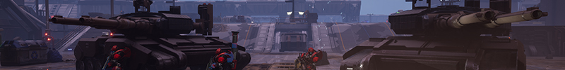 insurgent_camapin_02.jpg