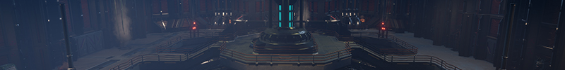insurgent_facility_01.jpg