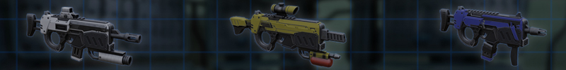 insurgent_wepons.jpg