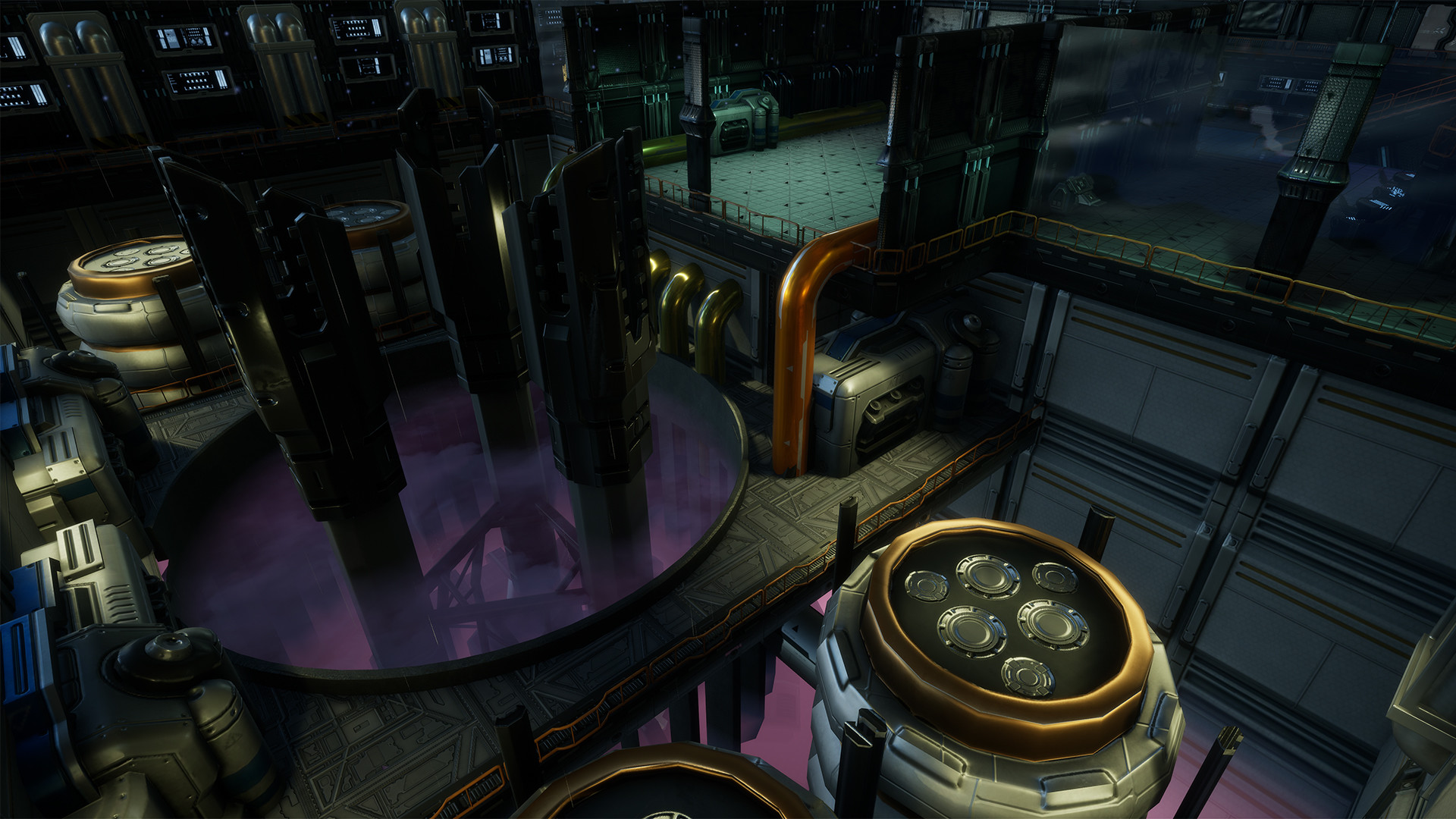 Red Solstice 2: Survivors - INSURGENTS #7