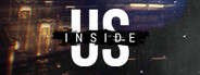 Inside Us
