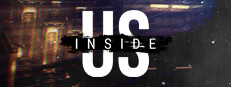 Inside Us