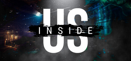 Inside Us Cover Image