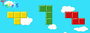 Tetris(俄罗斯方块收纳版)