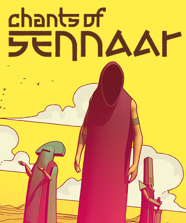 Chants of Sennaar