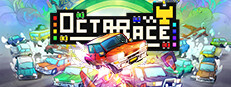OctaRace
