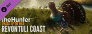 theHunter: Call of the Wild™ - Revontuli Coast
