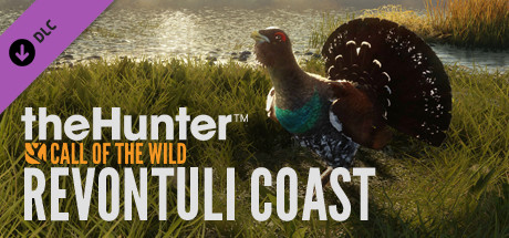 for ios instal theHunter: Call of the Wild™