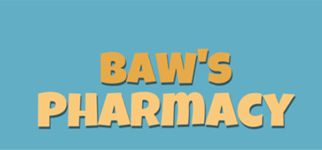 BAWs Pharmacy Cover Image