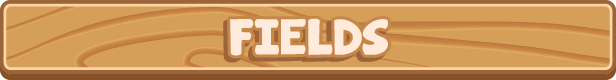 Description_EN_Field.png?t=1716386413