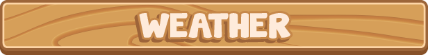 Description_EN_Weather.png?t=1716386413