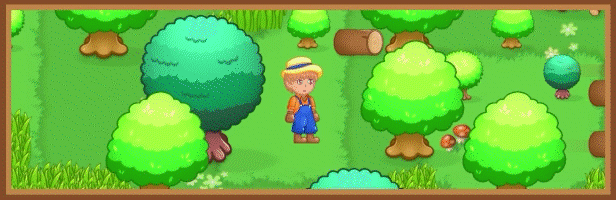 SteamGif_Season.gif?t=1716386413