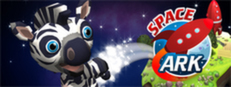Space Ark 게임 이미지
