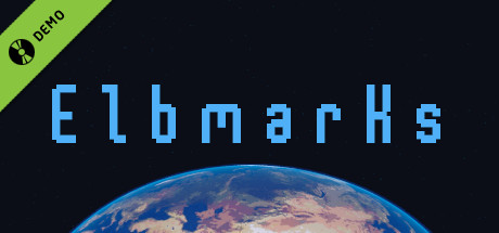 ElbmarKs Demo banner