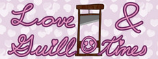 Love and Guillotines