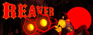 REAVER Playtest