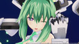 Neptunia: Sisters VS Sisters picture7