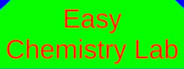 EasyChemistryLab