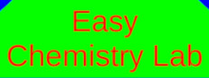 EasyChemistryLab