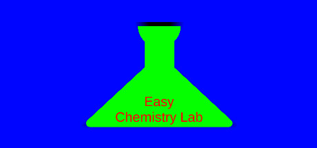 Image for EasyChemistryLab