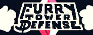 FURRY TOWER DEFENSE