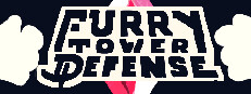 FURRY TOWER DEFENSE