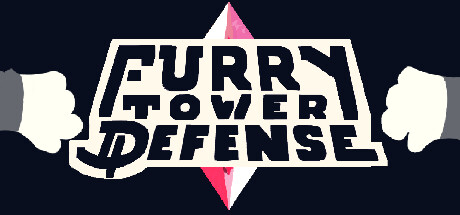 FURRY TOWER DEFENSE