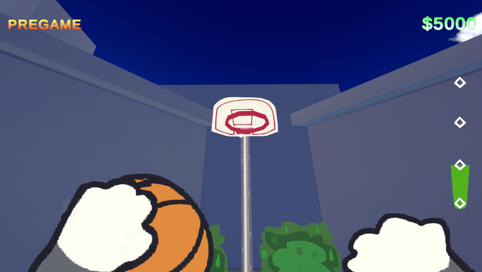 FURRY TOWER DEFENSE #5