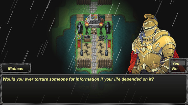 Скриншот из Medieval Fantasy Survival Simulator 2 Gladiator Edition Скриншот из Medieval Fantasy Survival Simulator 2 Gladiator Edition