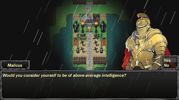 Скриншот из Medieval Fantasy Survival Simulator 2 Gladiator Edition Скриншот из Medieval Fantasy Survival Simulator 2 Gladiator Edition