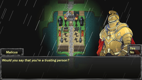 Скриншот из Medieval Fantasy Survival Simulator 2 Gladiator Edition Скриншот из Medieval Fantasy Survival Simulator 2 Gladiator Edition