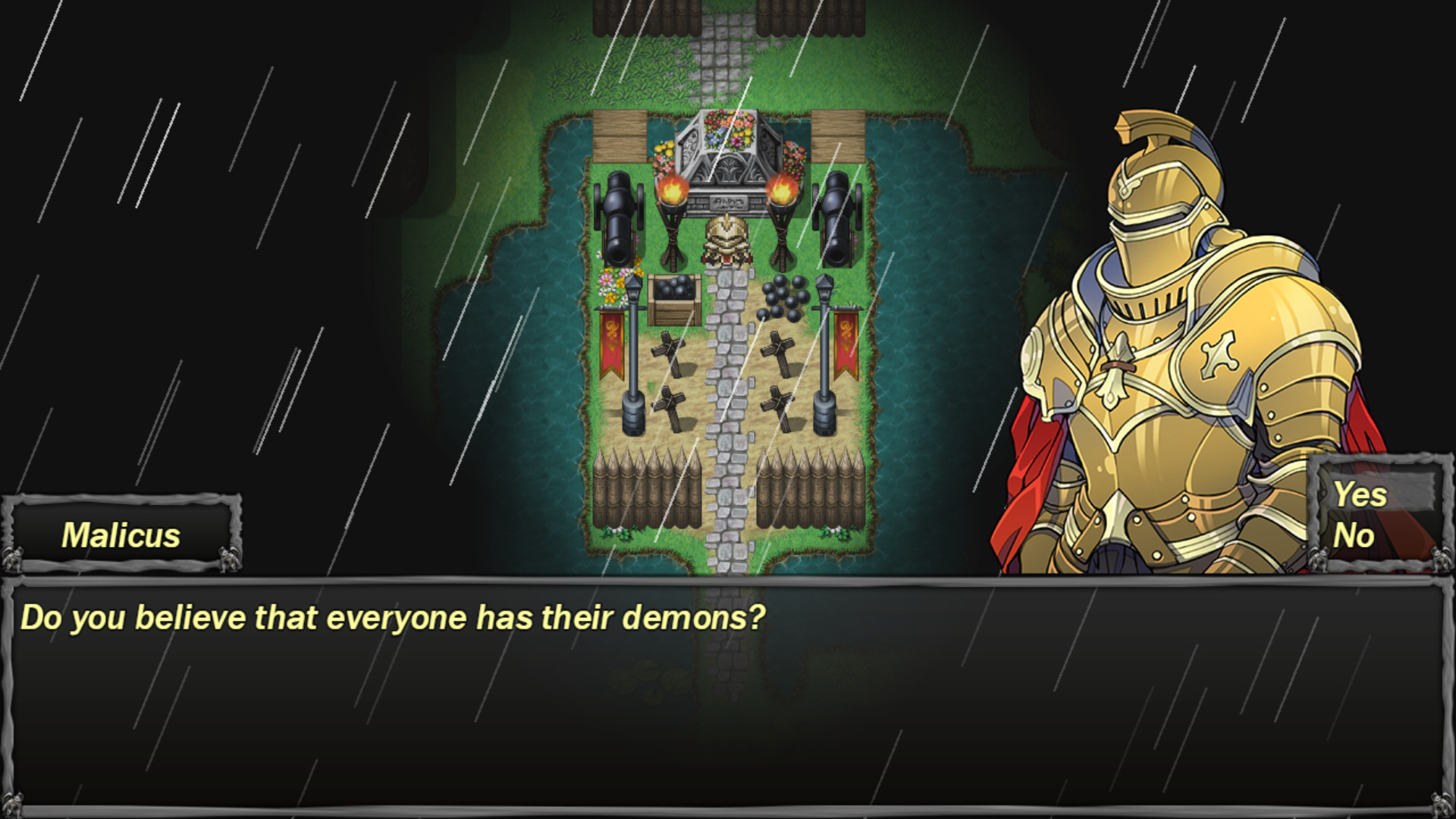 Medieval Fantasy Survival Simulator 2: Gladiator Edition #5