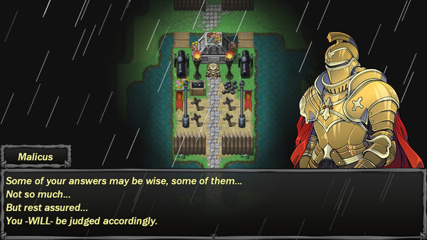 Скриншот из Medieval Fantasy Survival Simulator 2 Gladiator Edition Скриншот из Medieval Fantasy Survival Simulator 2 Gladiator Edition