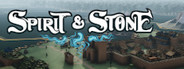 Spirit & Stone