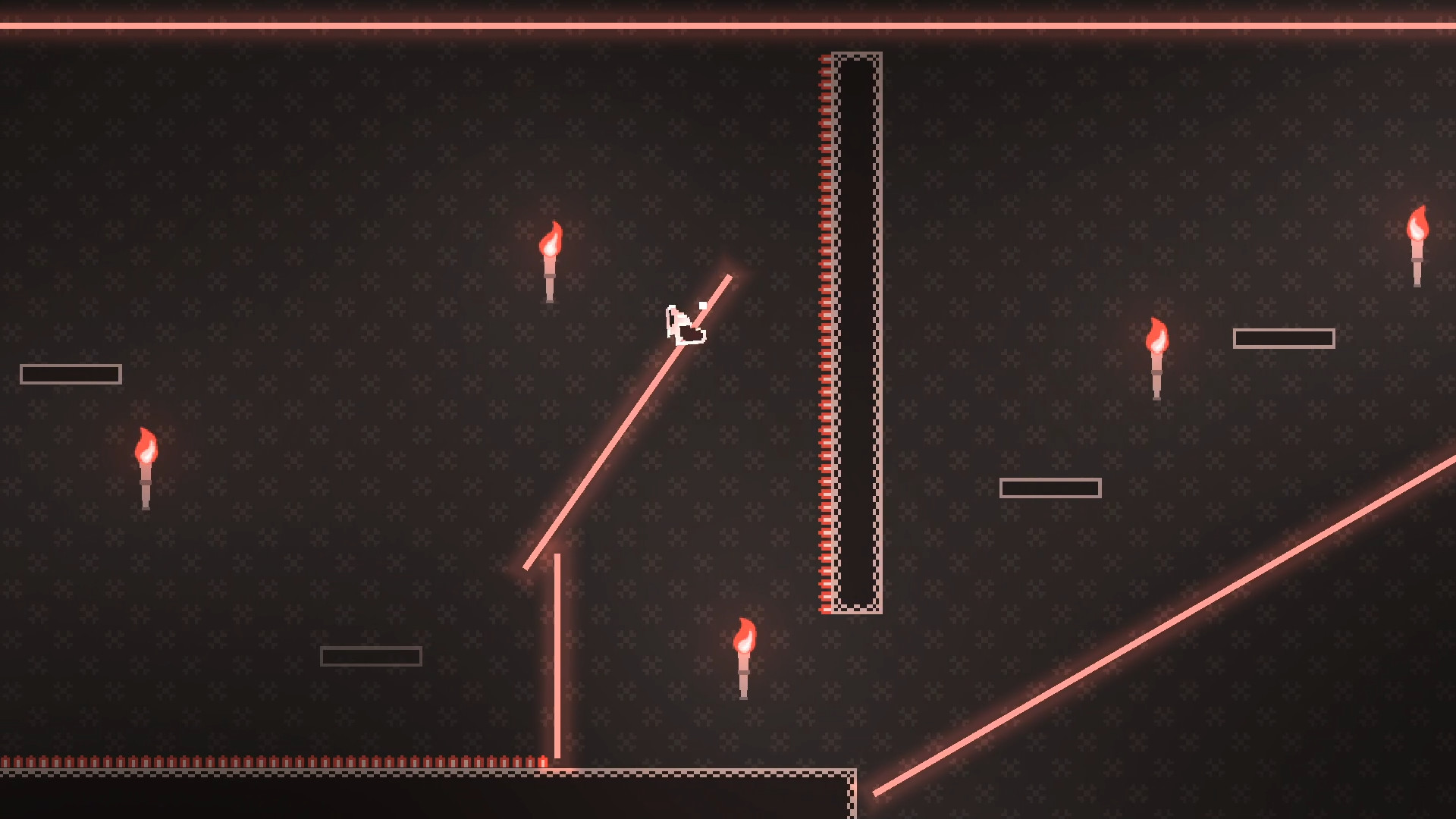 You will die a lot buddy, trust me! #7