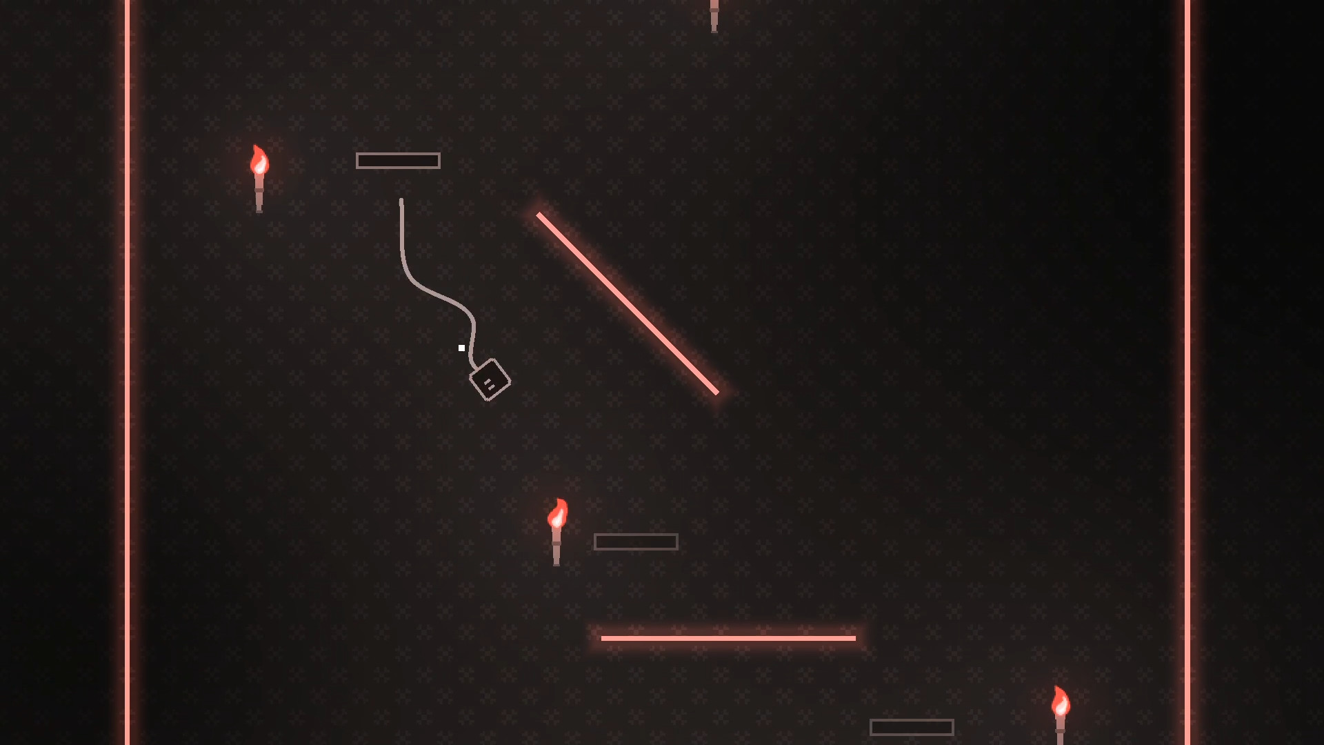 You will die a lot buddy, trust me! #8