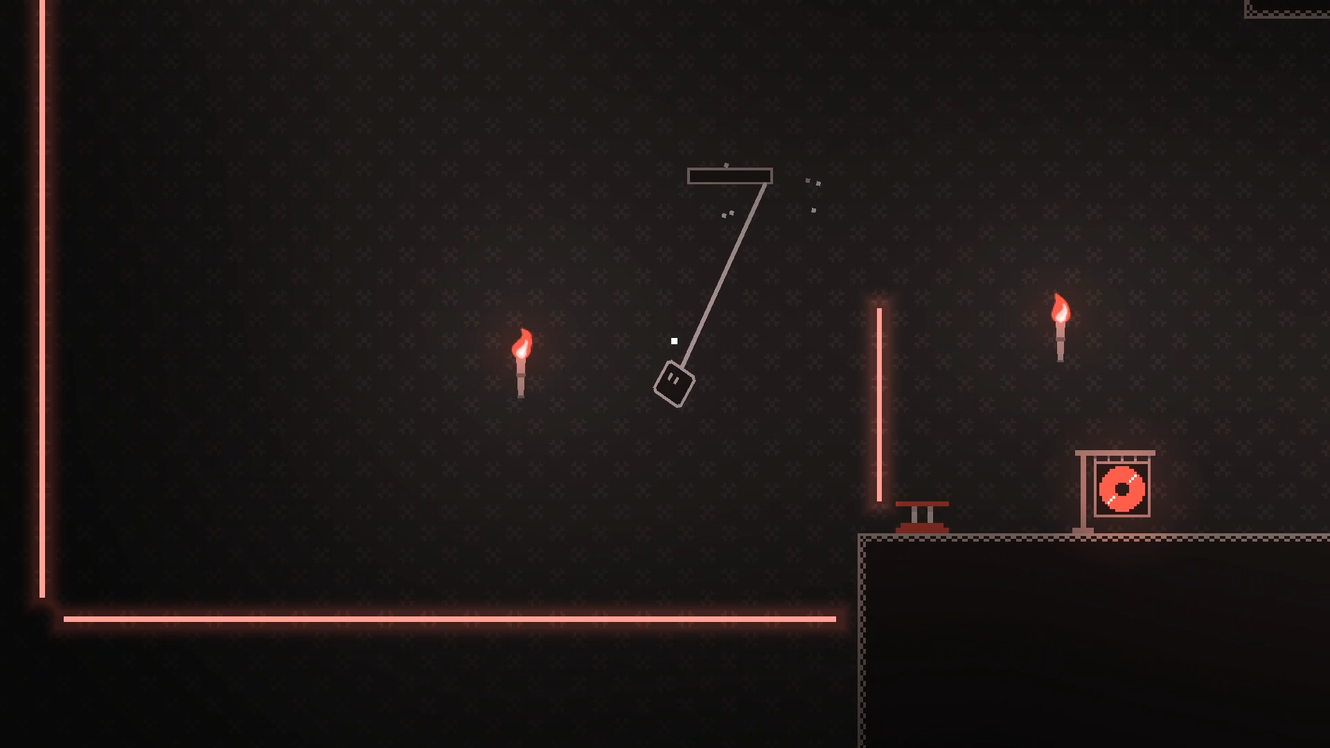 You will die a lot buddy, trust me! #5