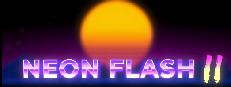 Neon Flash 2