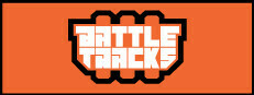 Battle Tracks
