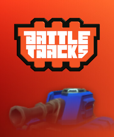 Battle Tracks