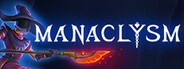 Manaclysm