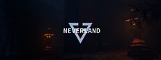 NEVERLAND 게임 이미지